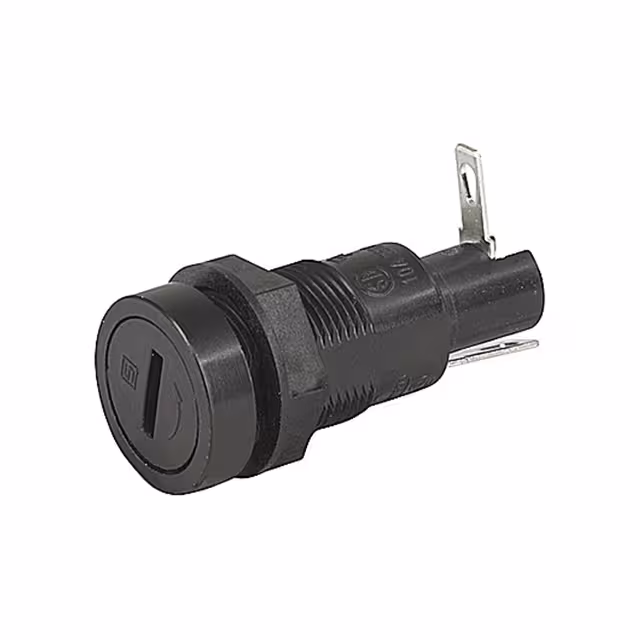 31.1363 SCHURTER Inc. Sicherungshalter